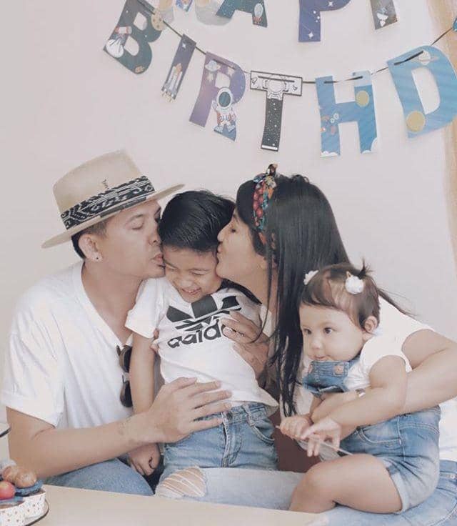 instagram.com/mrssharena