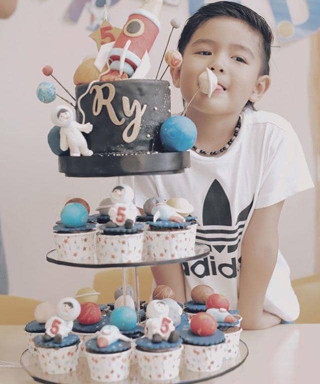 instagram.com/mrssharena