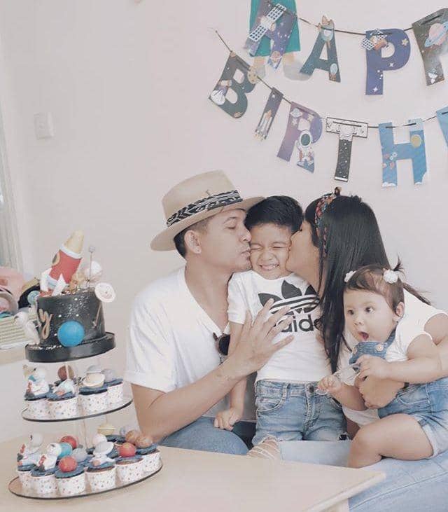 instagram.com/mrssharena