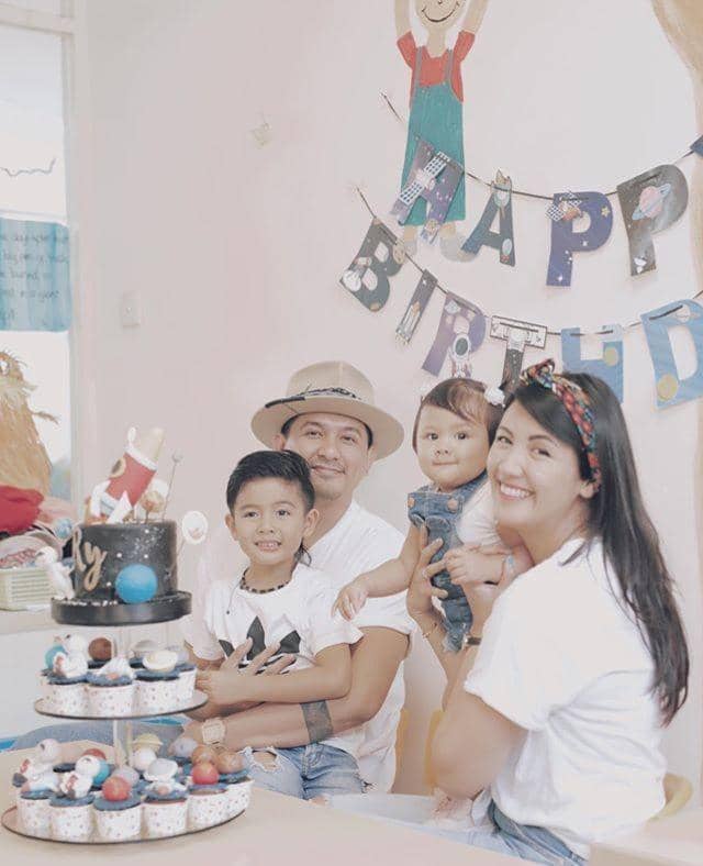 instagram.com/mrssharena