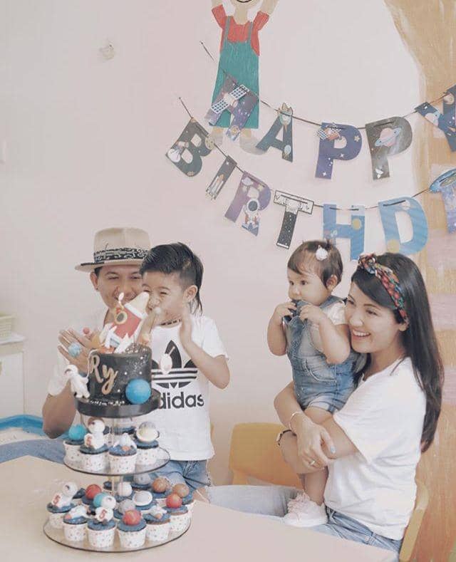 instagram.com/mrssharena