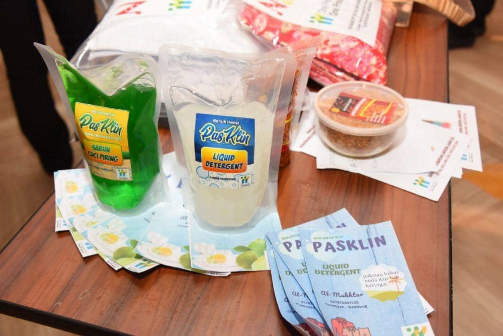 Dok.IDN Times/Istimewa