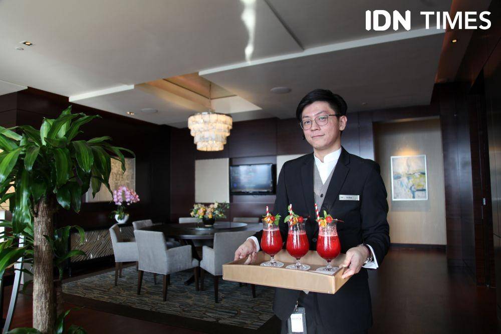 IDN Times/Dewi Suci