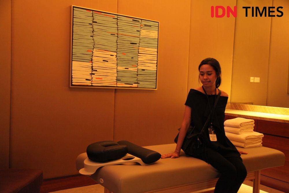IDN Times/Dewi Suci