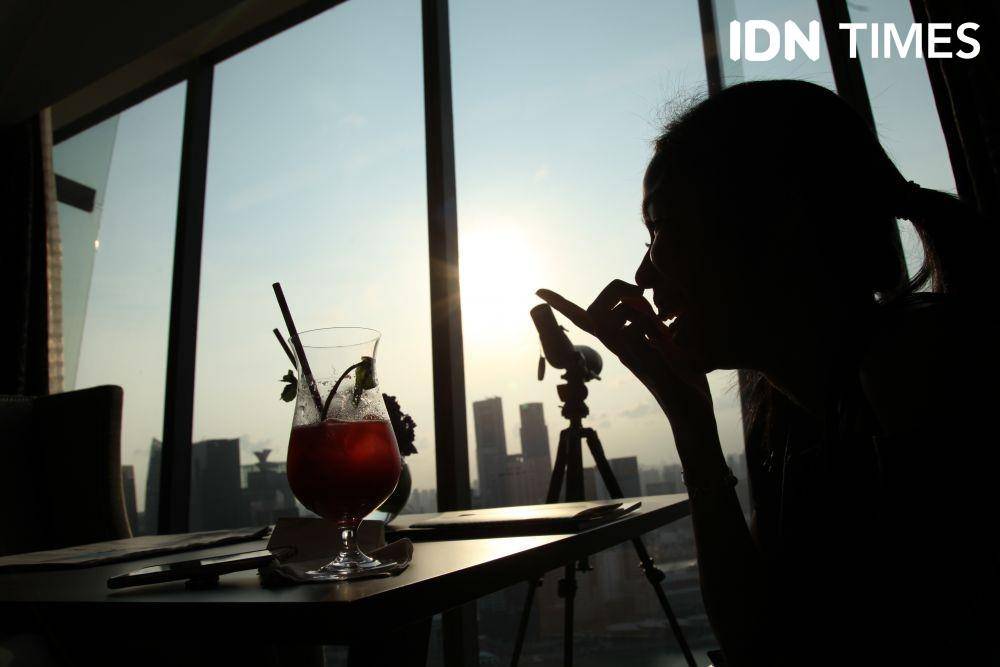 IDN Times/Dewi Suci
