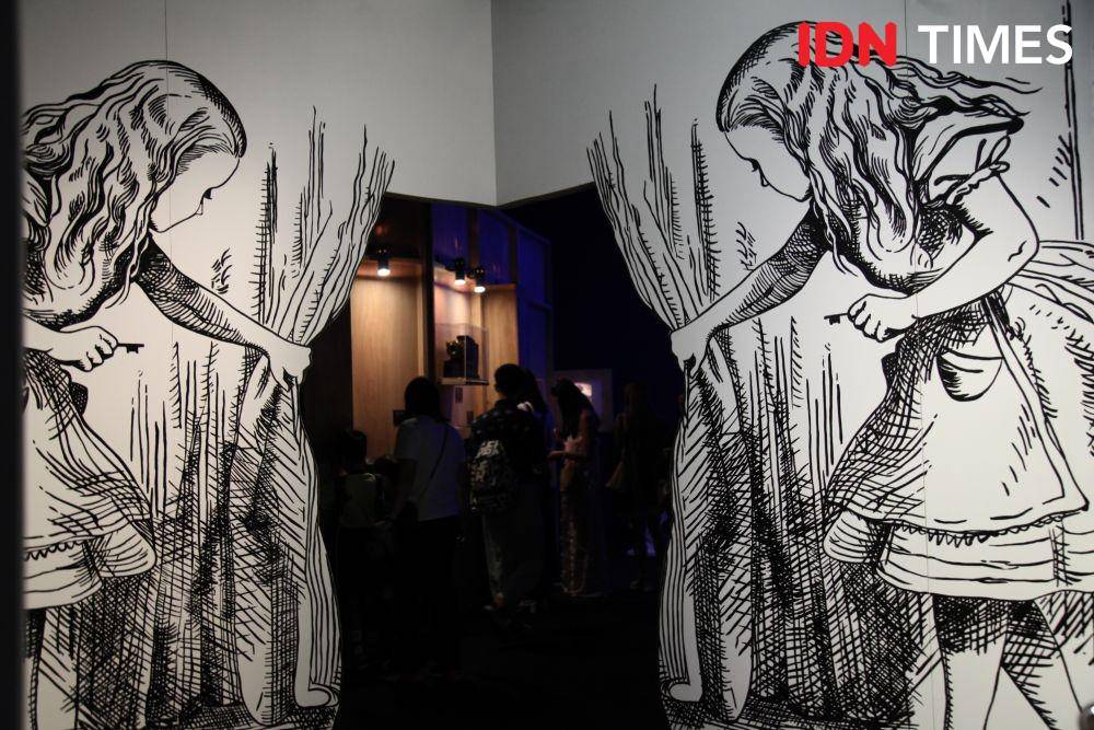 IDN Times/Dewi Suci