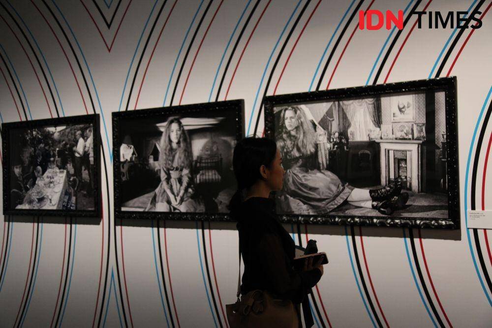 IDN Times/Dewi Suci
