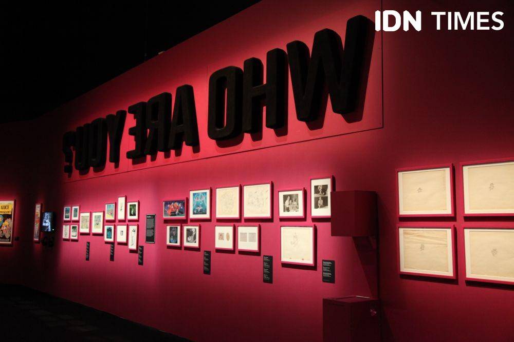 IDN Times/Dewi Suci