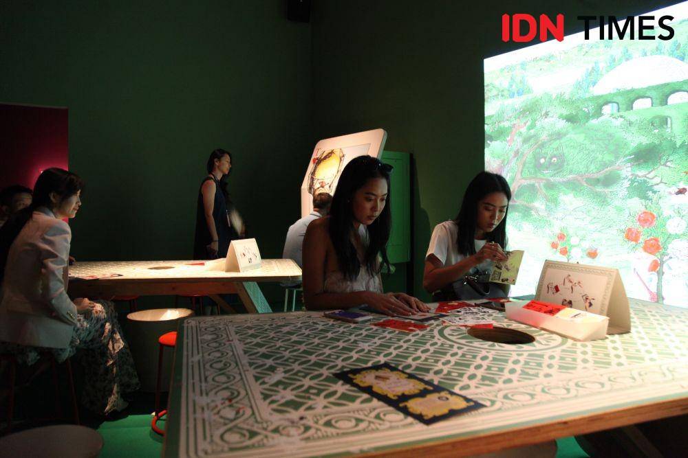 IDN Times/Dewi Suci