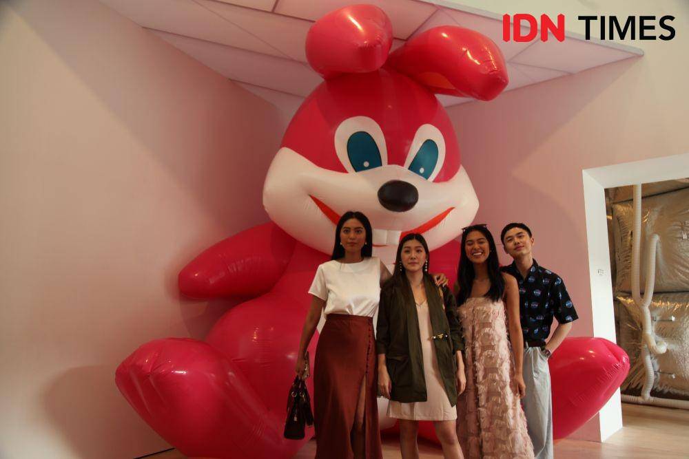 IDN Times/Dewi Suci
