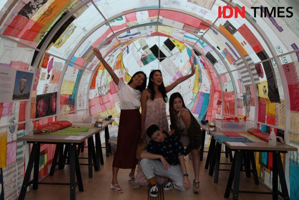 IDN Times/Dewi Suci