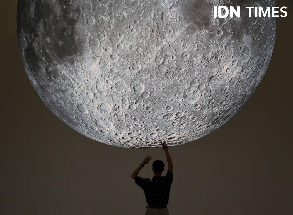 IDN Times/Dewi Suci