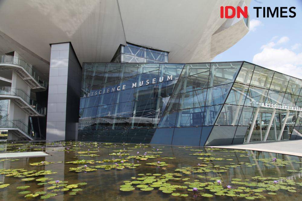 IDN Times/Dewi Suci
