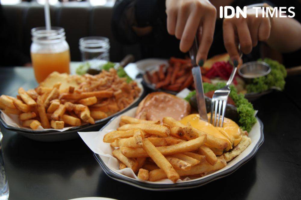 IDN Times/Dewi Suci