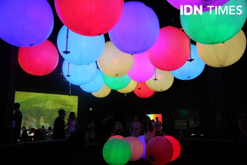 IDN Times/Dewi Suci