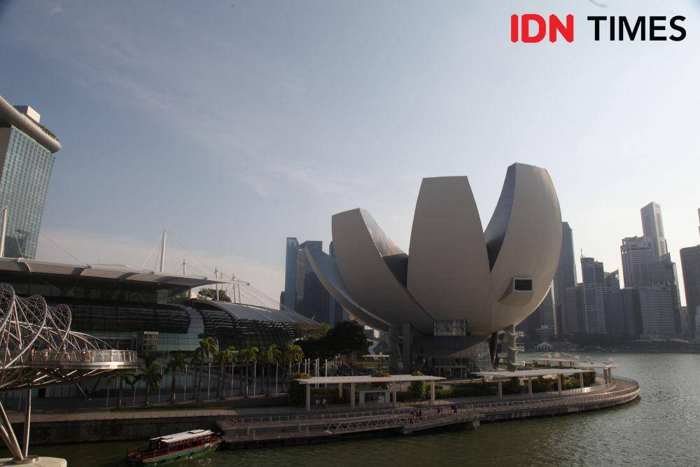IDN Times/Dewi Suci