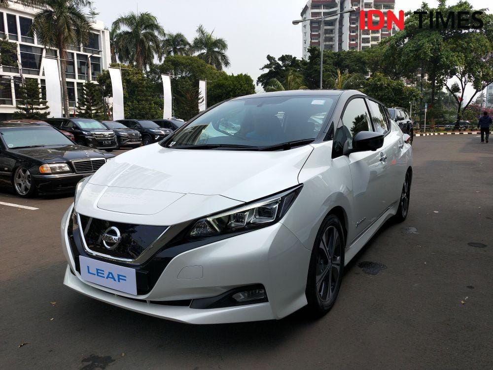 IDN Times/Yohanes Nugroho