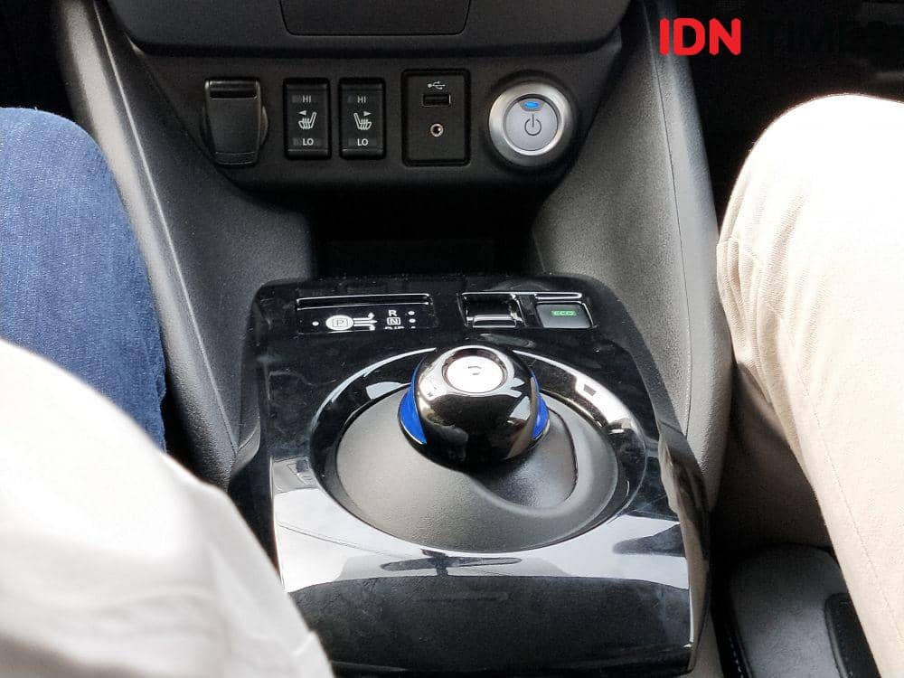 IDN Times/Yohanes Nugroho