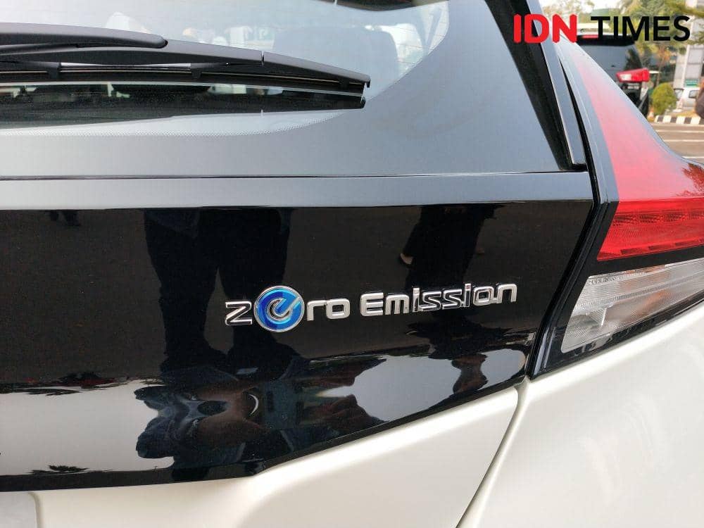 IDN Times/Yohanes Nugroho