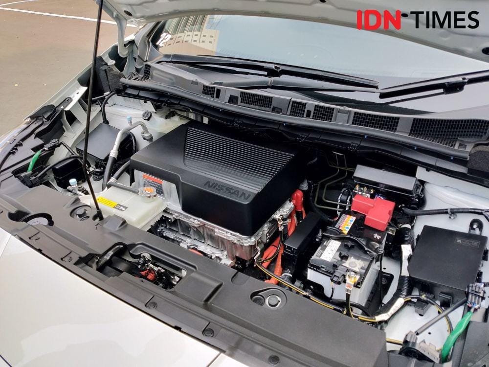 IDN Times/Yohanes Nugroho