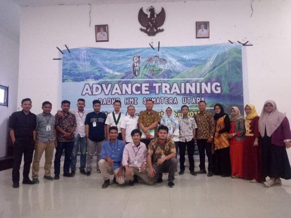 Dok.IDN Times/istimewa