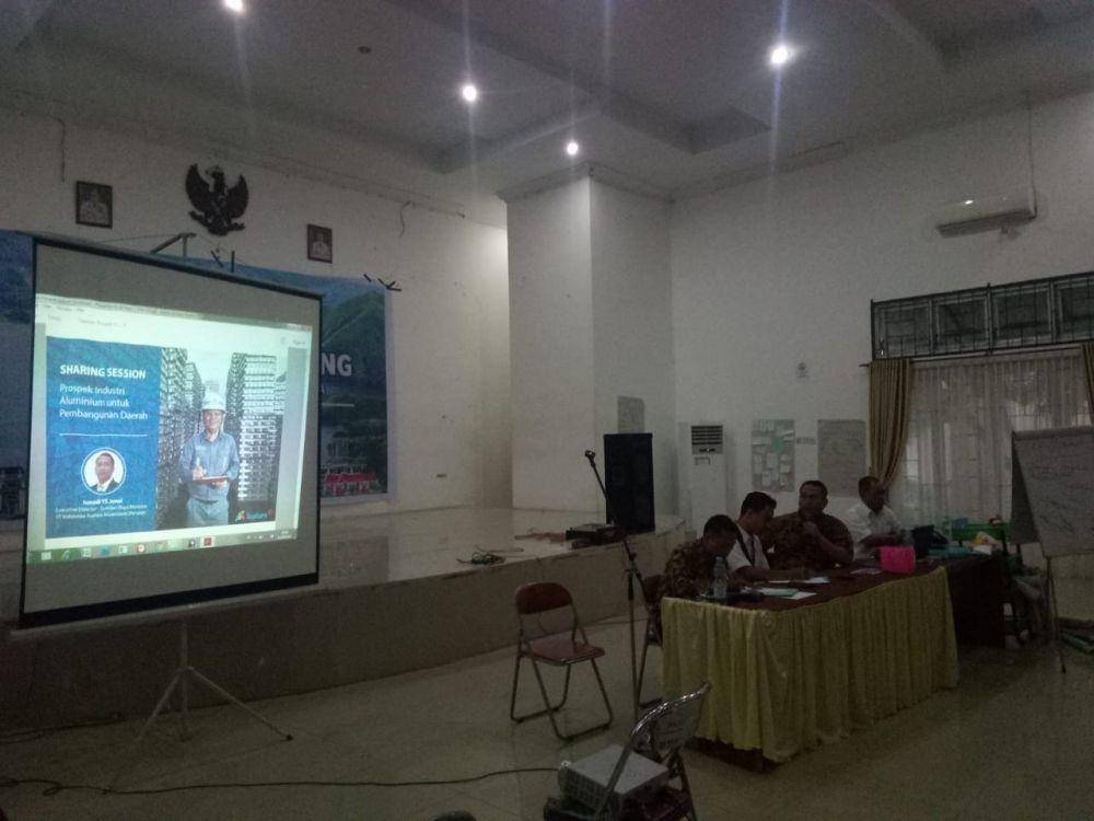 Dok.IDN Times/istimewa