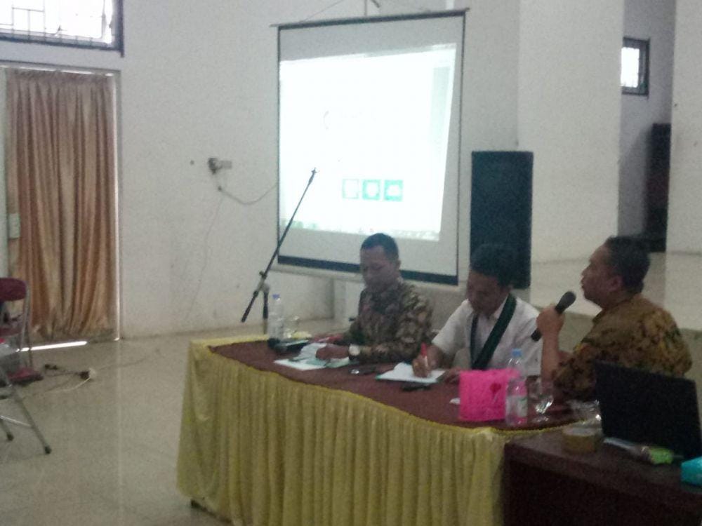 Dok.IDN Times/istimewa