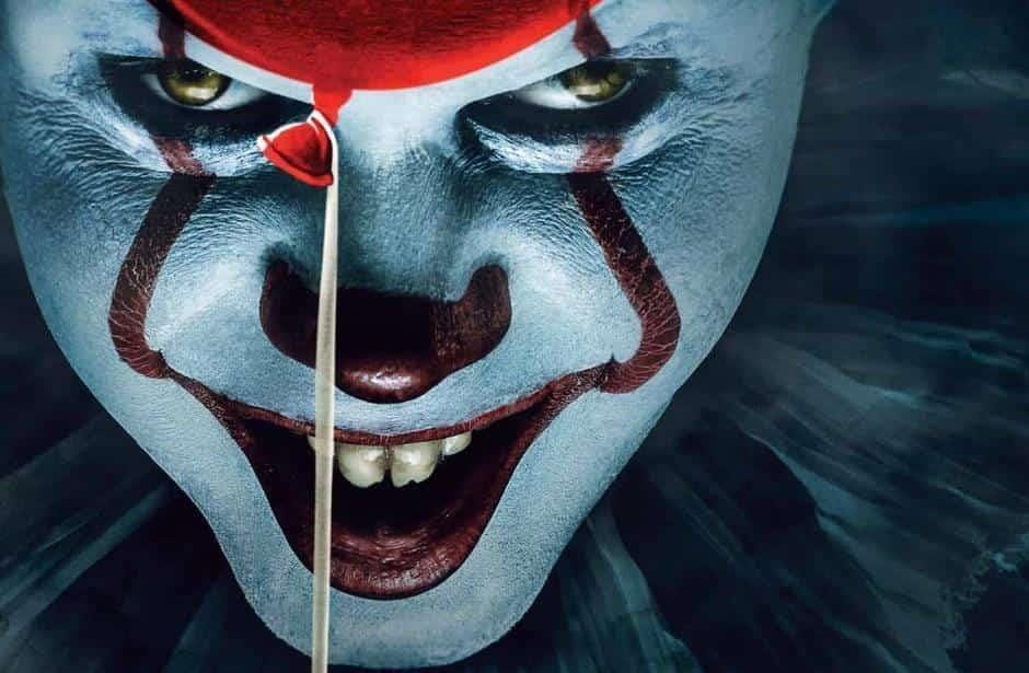 abstractonoticias.com