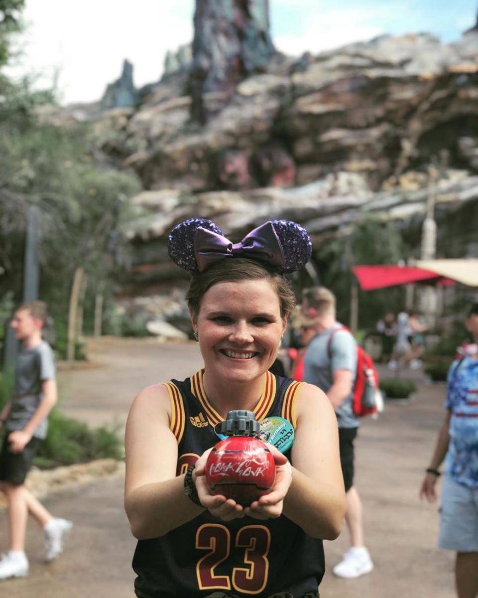 instagram.com/kaitlinpeffer