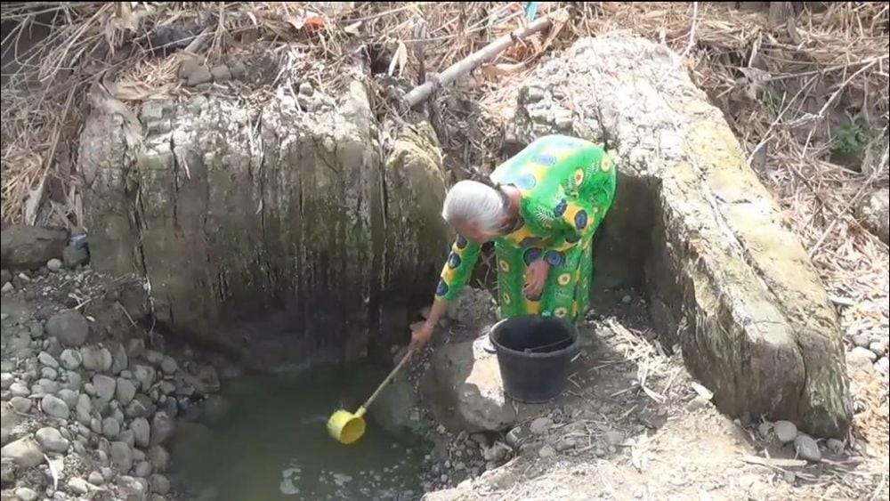 IDN Times/Andra Adyatama