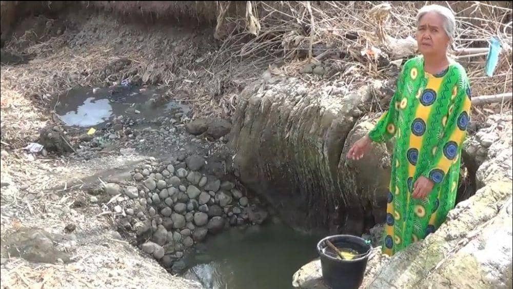 IDN Times/Andra Adyatama