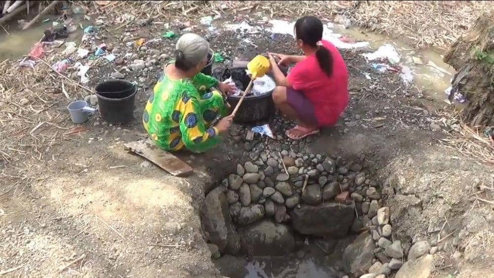 IDN Times/Andra Adyatama