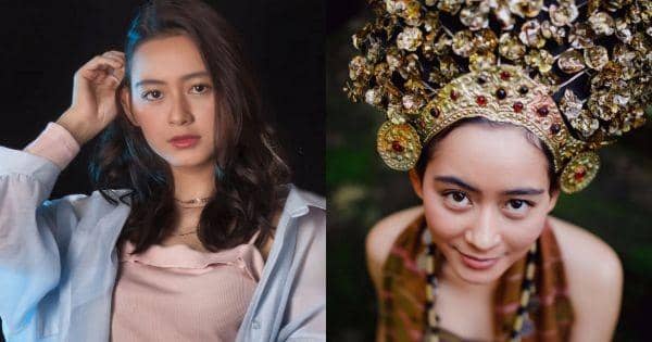 instagram.com/laura_theux