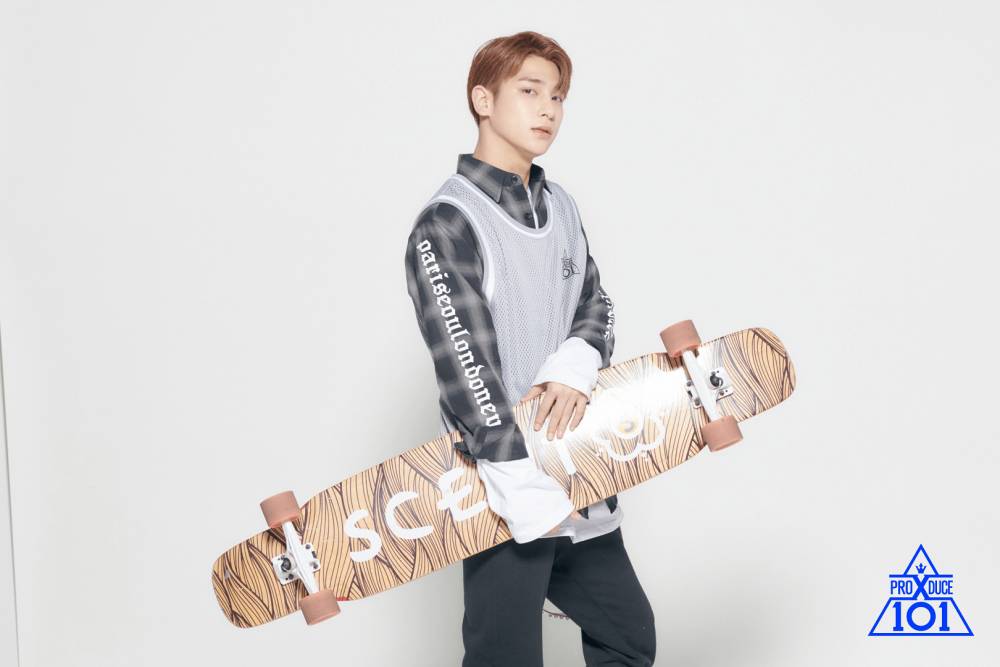 https://kpop.fandom.com/wiki/Hangyul