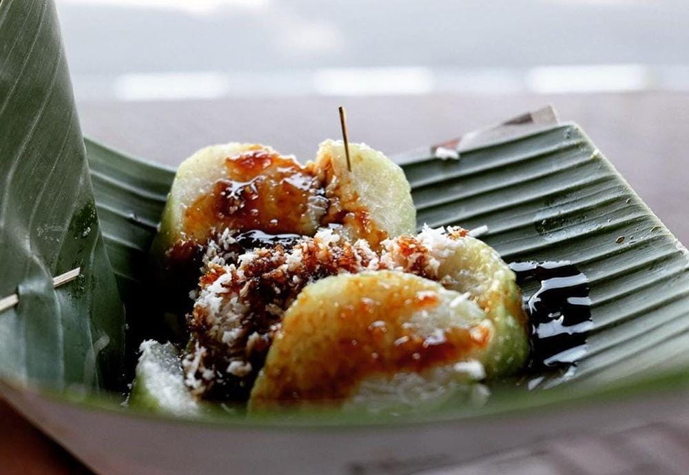 Instagram.com/widjonoahmad