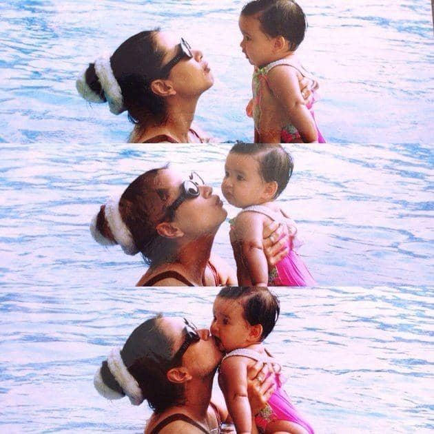 instagram.com/ti2dj/