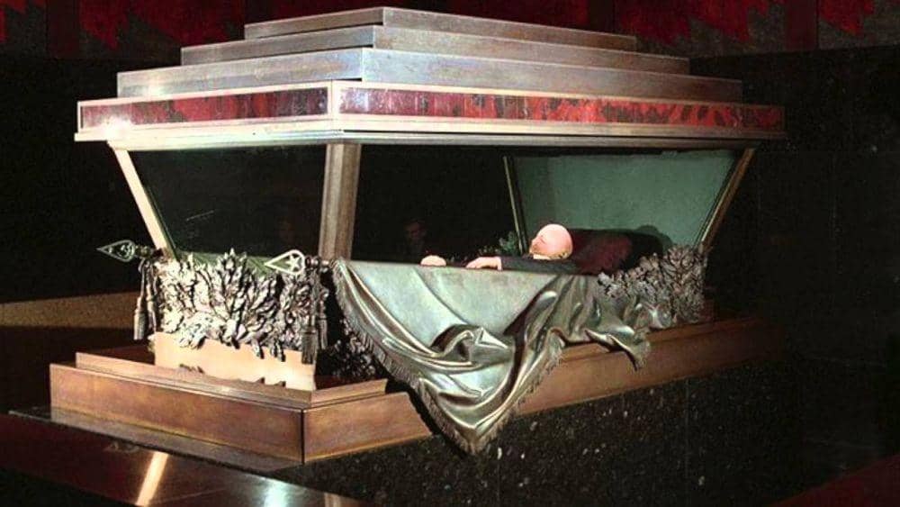 youtube.com  Hanisah Rahman