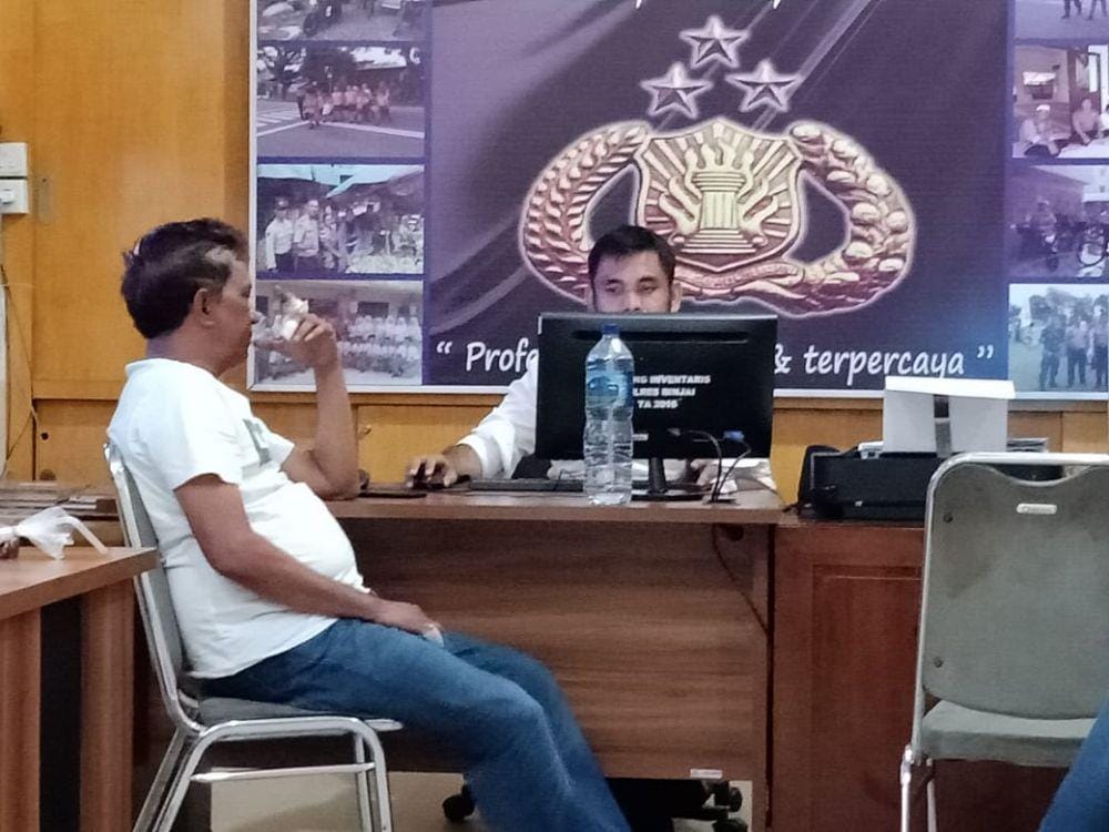 Dok.IDN Times/istimewa