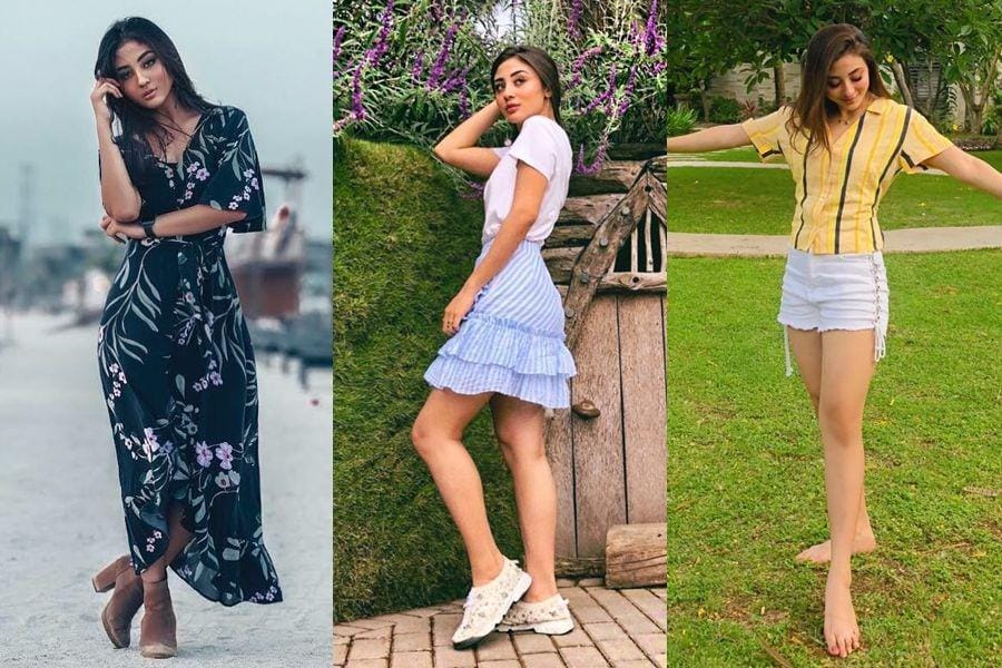 instagram.com/marginw