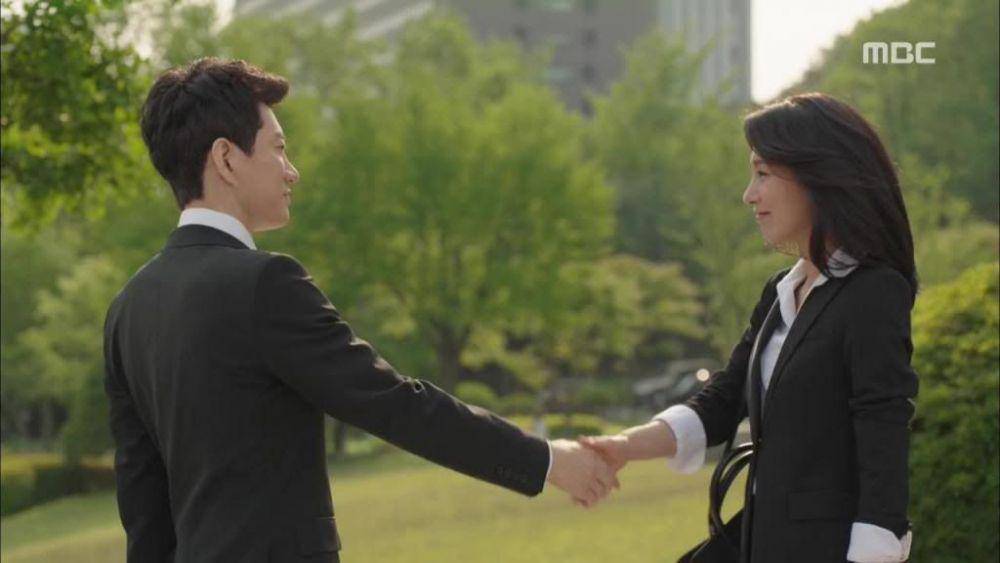 dramabeans.com