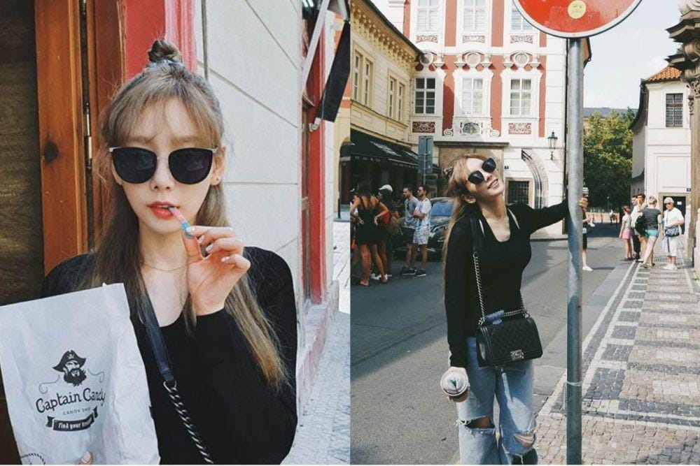 instagram.com/taeyeon_ss