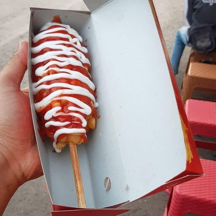 instagram.com/pisangcrunchy.id