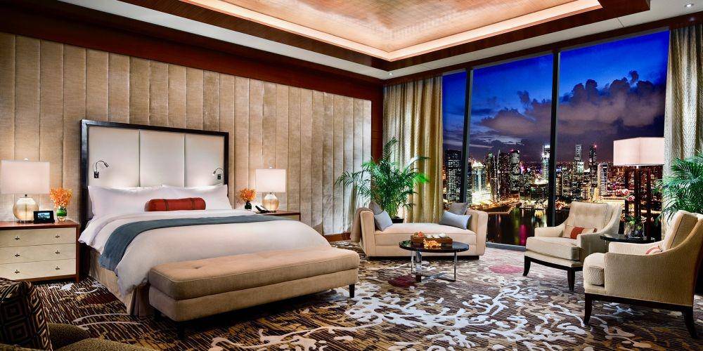 marinabaysands.com