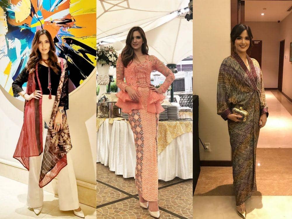 instagram.com/ramadhaniabakrie