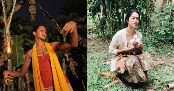 instagram.com/prisia