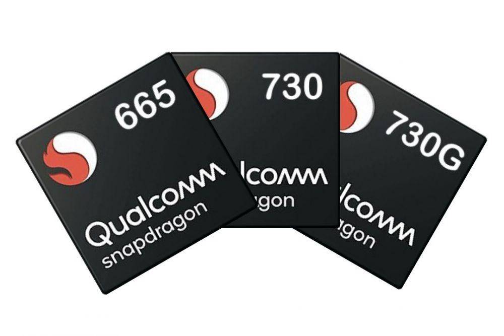 techggyan.com