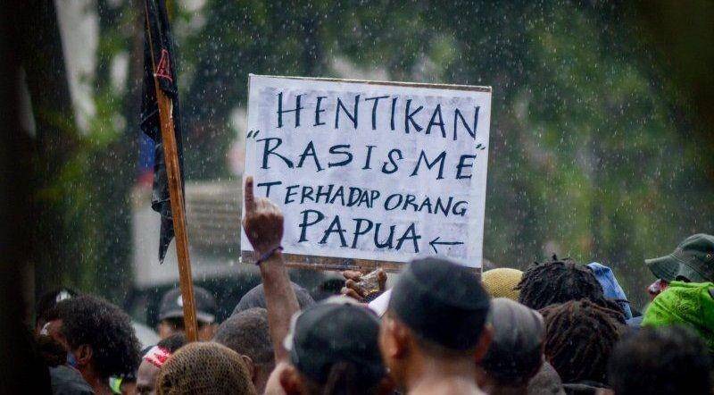 ANTARA FOTO/Raisan Al Farisi