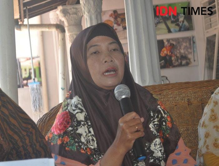 Pito Agustin Rudiana