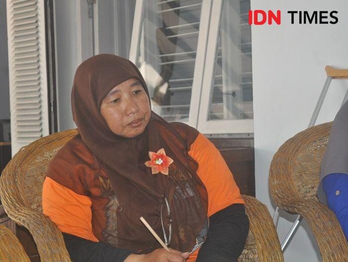 Pito Agustin Rudiana