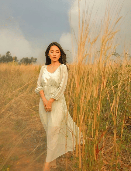 instagram.com/dindakirana.s